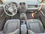 Jeep Compass 2015