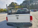 RAM 1500 2020