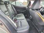 Lexus IS 2015