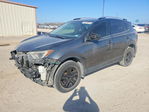 Toyota RAV 4 2016
