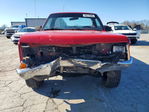 Dodge Dakota 1987