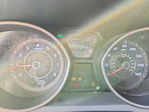 Hyundai Elantra 2016