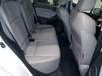 Subaru Forester 2015