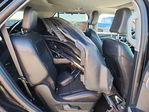 Ford Explorer 2021