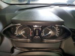 Ford Fiesta 2014
