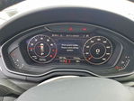 Audi A4 2018