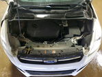 Ford Escape 2015