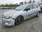 Subaru  2012
