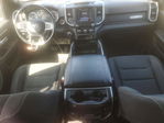RAM 1500 2020