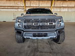 Ford F-150 2018