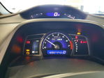 Honda Civic 2008
