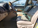 Lexus RX 2009