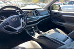 Toyota Highlander 2016