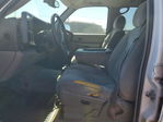 GMC Yukon 2006