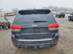 Jeep Cherokee 2014