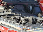 Chevrolet Silverado 2012