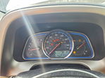 Toyota RAV 4 2013