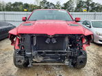 RAM 1500 2019