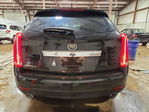 Cadillac SRX 2011