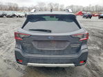 Subaru Legacy 2024