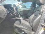 Audi A4 2013