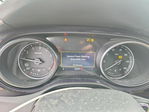 Buick Encore 2023