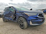 Acura RDX 2019