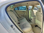 Volvo S60 2015