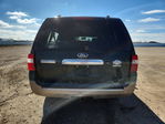 Ford Expedition 2013