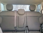 Fiat 500 2014
