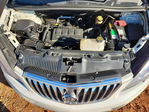 Buick Encore 2016