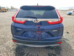 Honda CR-V 2017