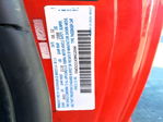 Volkswagen Beetle 2003
