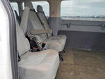 Ford Transit 2017