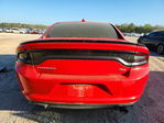 Dodge Charger 2016