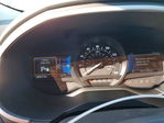 Ford Edge 2021