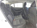 Nissan Sentra 2024