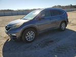 Honda CR-V 2016
