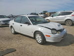 Dodge Neon 1998