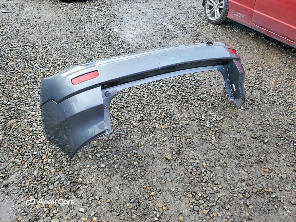 Subaru Forester 2025