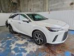 Lexus RX 2023