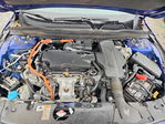 Honda Accord 2022
