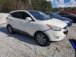 Hyundai Tucson 2012