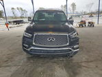 Infiniti QX80 2019