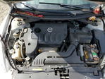 Nissan Altima 2012