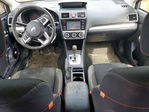 Subaru XV 2016