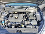 Kia Forte 2019