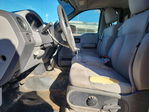 Ford F-150 2006