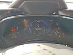 Lexus NX 2024