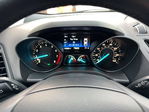 Ford Escape 2019